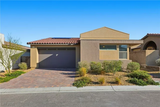 $2,995 | 9958 Eagen Valley Street, Las Vegas, NV 89166