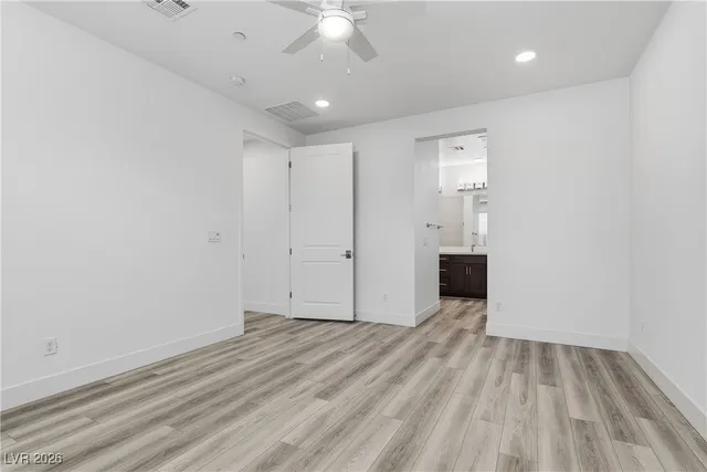 $2,995 | 9958 Eagen Valley Street, Las Vegas, NV 89166