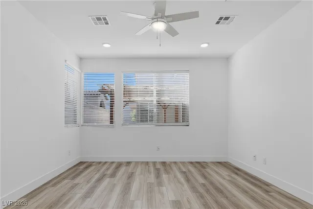 $2,995 | 9958 Eagen Valley Street, Las Vegas, NV 89166