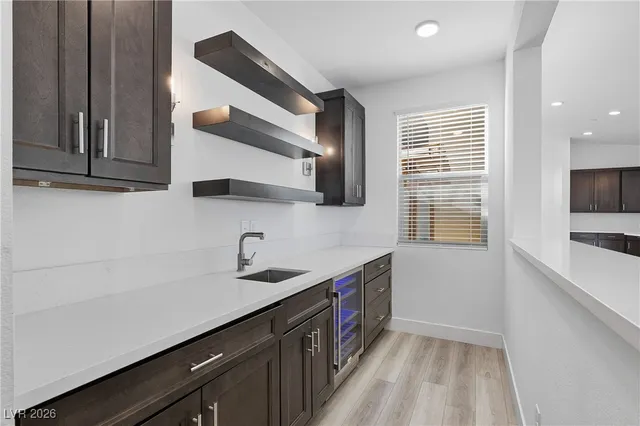 $2,995 | 9958 Eagen Valley Street, Las Vegas, NV 89166