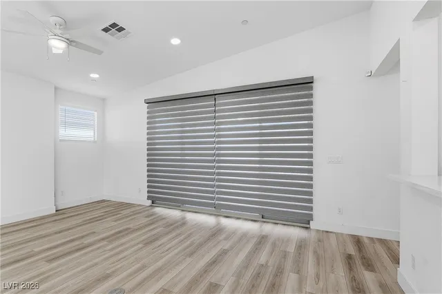 $2,995 | 9958 Eagen Valley Street, Las Vegas, NV 89166