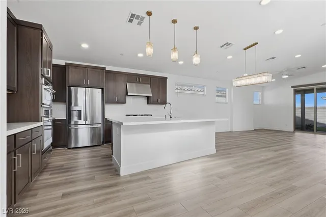 $2,995 | 9958 Eagen Valley Street, Las Vegas, NV 89166