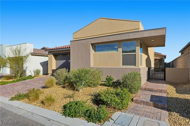 $2,995 | 9958 Eagen Valley Street, Las Vegas, NV 89166
