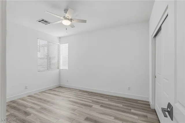 $2,995 | 9958 Eagen Valley Street, Las Vegas, NV 89166