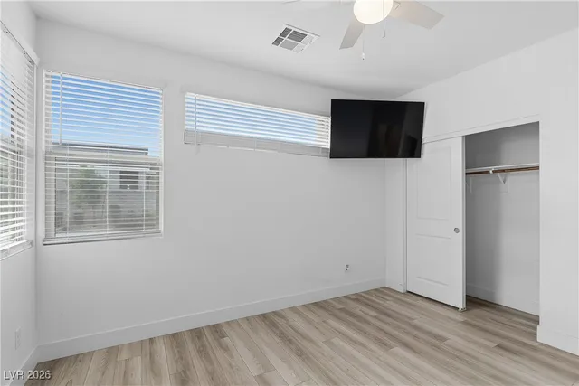 $2,995 | 9958 Eagen Valley Street, Las Vegas, NV 89166