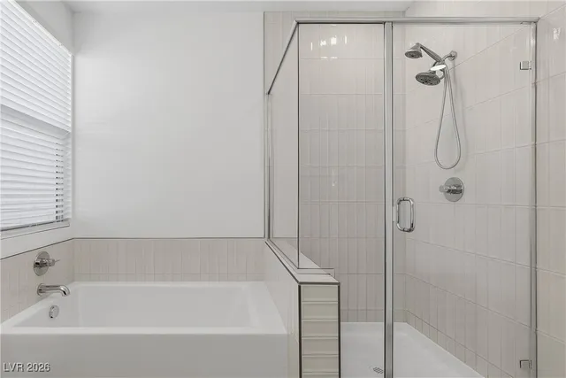 $2,995 | 9958 Eagen Valley Street, Las Vegas, NV 89166