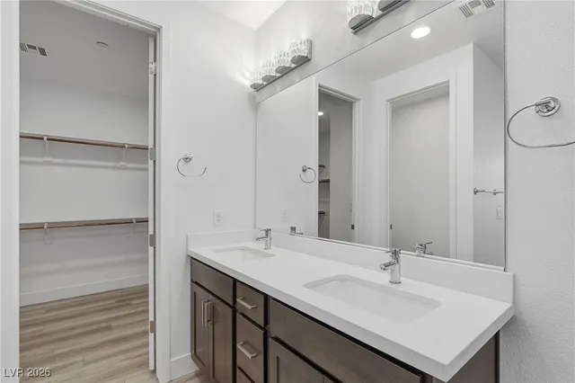 $2,995 | 9958 Eagen Valley Street, Las Vegas, NV 89166