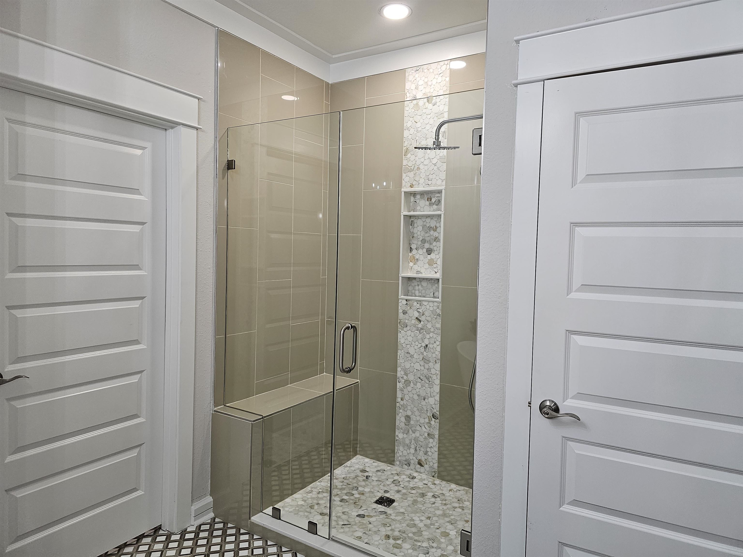 8862 Calverton Street Foley, AL 36535 - Photo 30 of 50