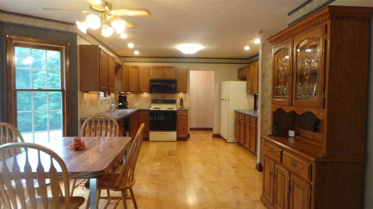 1510 Stephenson Road Walton, KY 41094 - Photo 13 of 29 Gallery Image 13
