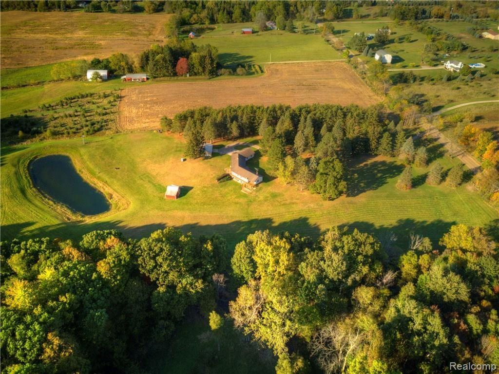 7240 Washburn Road Goodrich, MI 48438 - Photo 52 of 53 DJI_0362.jpg