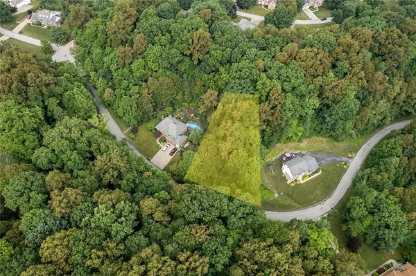 $37,500 | 21-lot Timberland Drive, Greensburg, PA 15601