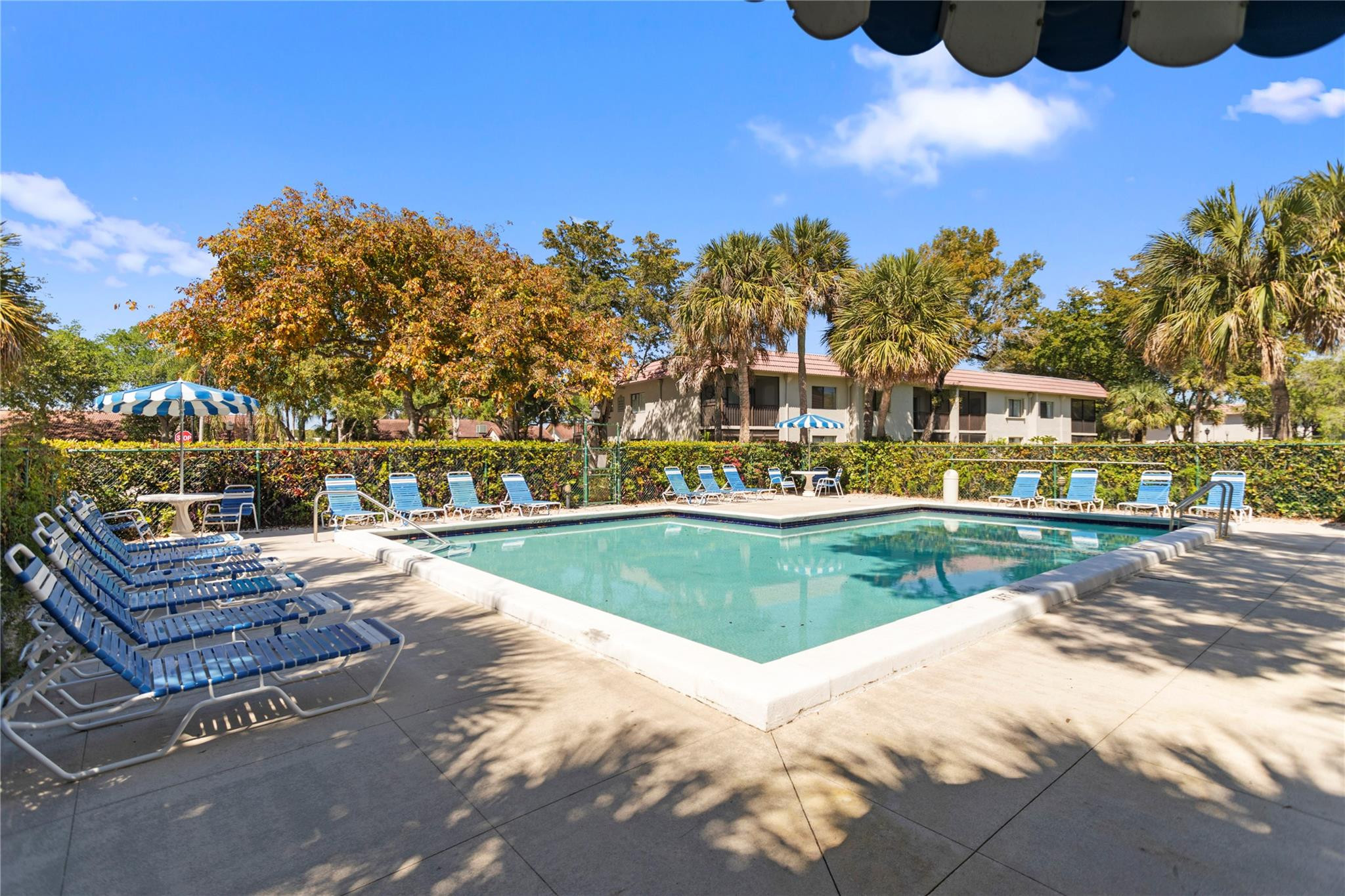 16211 Saddle Club Road, Unit 102 Weston, FL 33326 - Photo 49 of 52 Photo 49