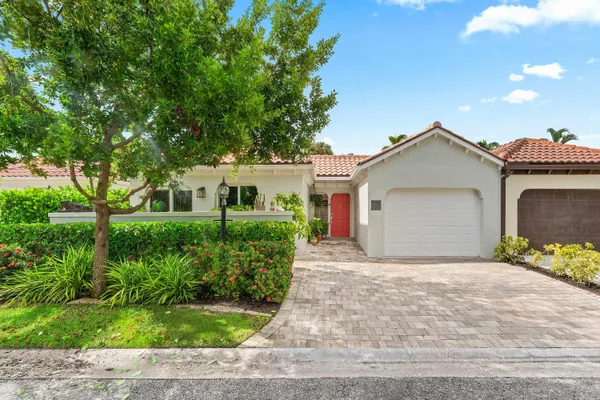 $4,200 | 1476 Vía Del Sol, Jupiter, FL 33477