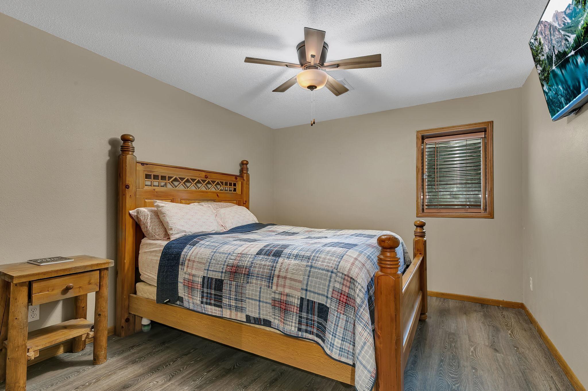 1542 Mulberry Road St. Cloud, MN 56303 - Photo 17 of 40
