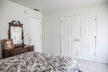 101 Mike Hurt Road Nicholasville, KY 40356 - Photo 39 of 50 Photo 45