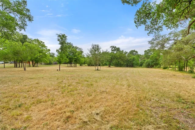 $455,000 | 3321 Lost Oasis Hollow, Austin, TX 78739