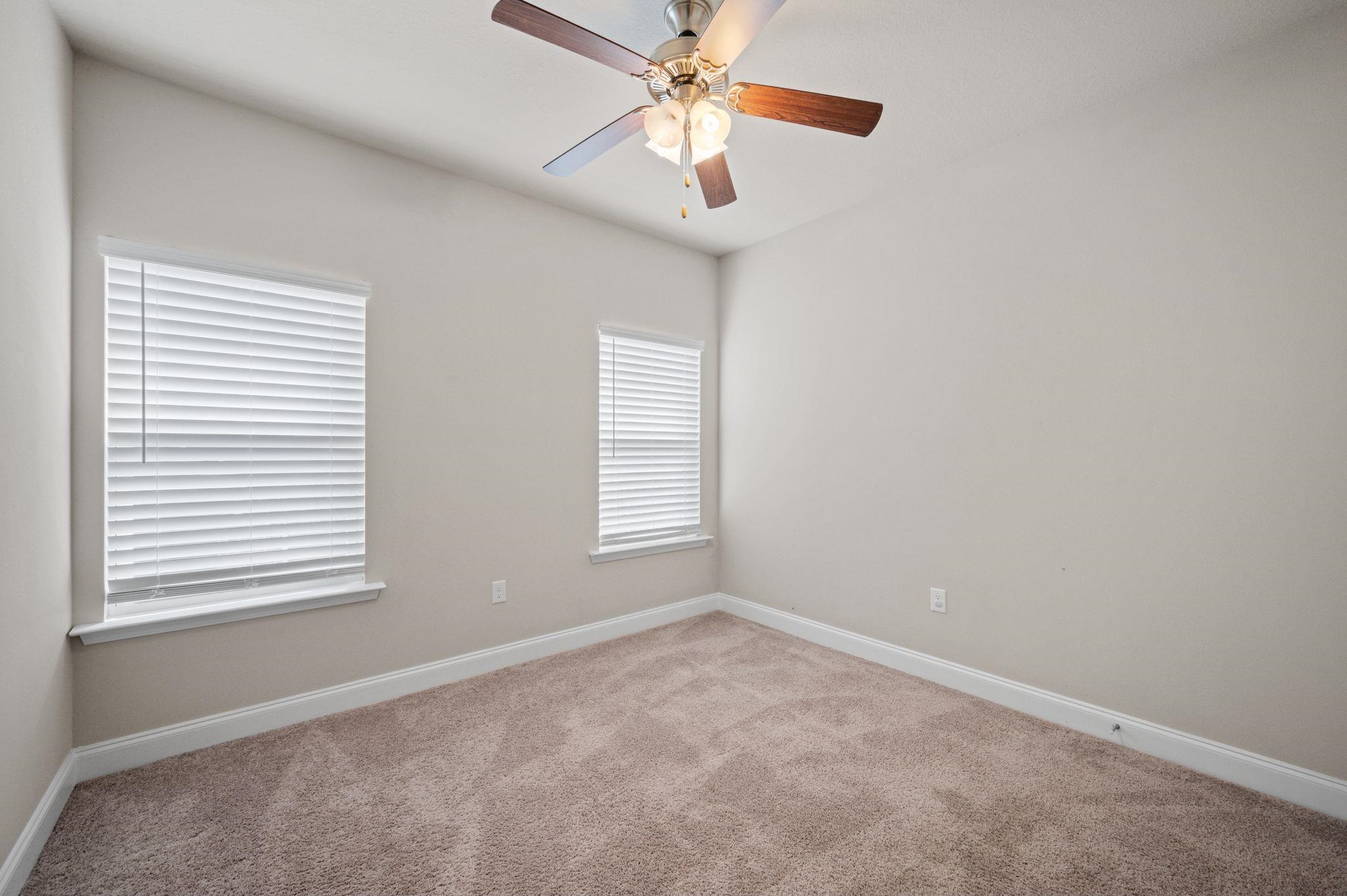 6903 Spaniel Drive, Unit B Daphne, AL 36527 - Photo 18 of 28 Other