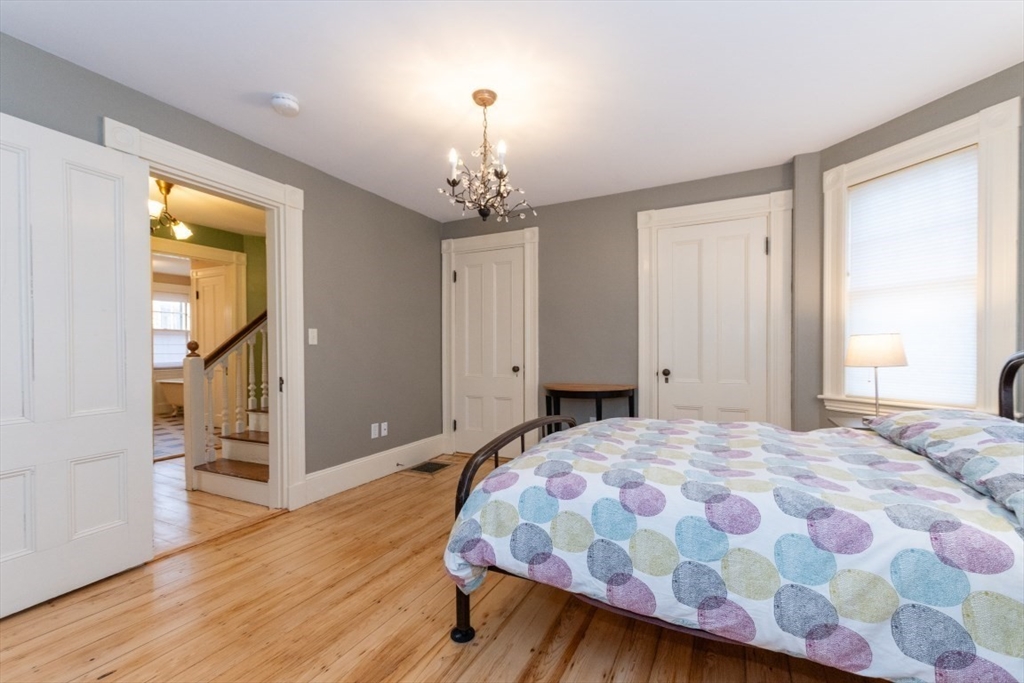 1 Gardner Road Cambridge, MA 02139 - Photo 25 of 39 Gallery Image 25