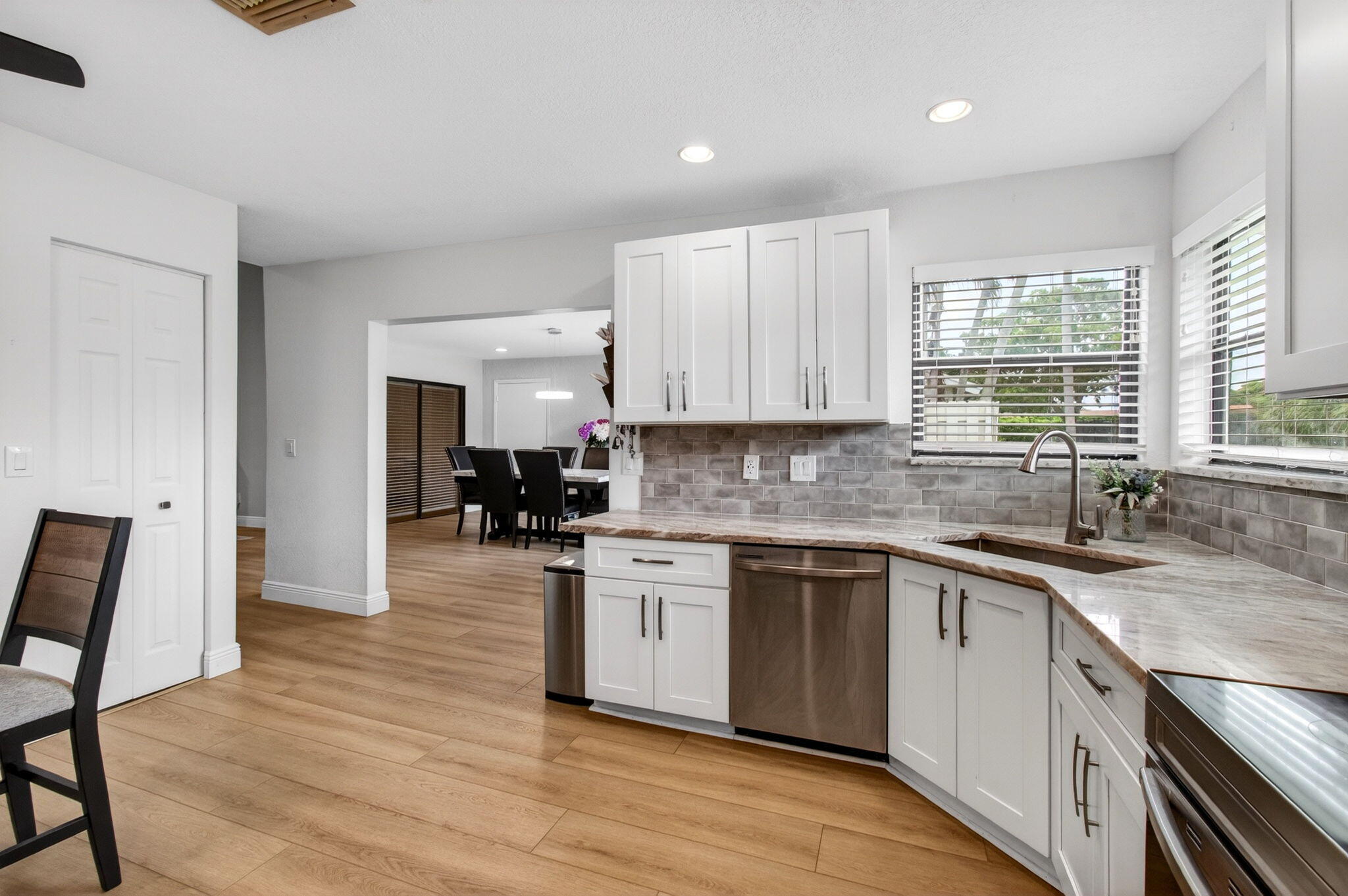 2360 Northwest 12th Street Delray Beach, FL 33445 - Photo 5 of 52 51-web-or-mls-DSC_8490