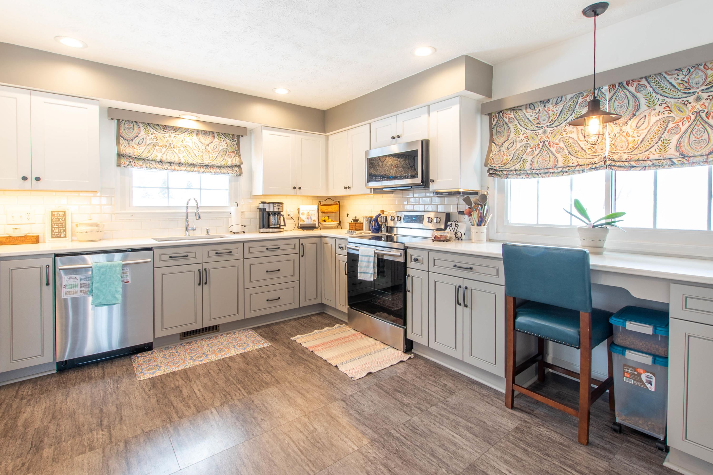 507 Dover Road Springfield, OH 45504 - Photo 4 of 38 Gallery Image 4