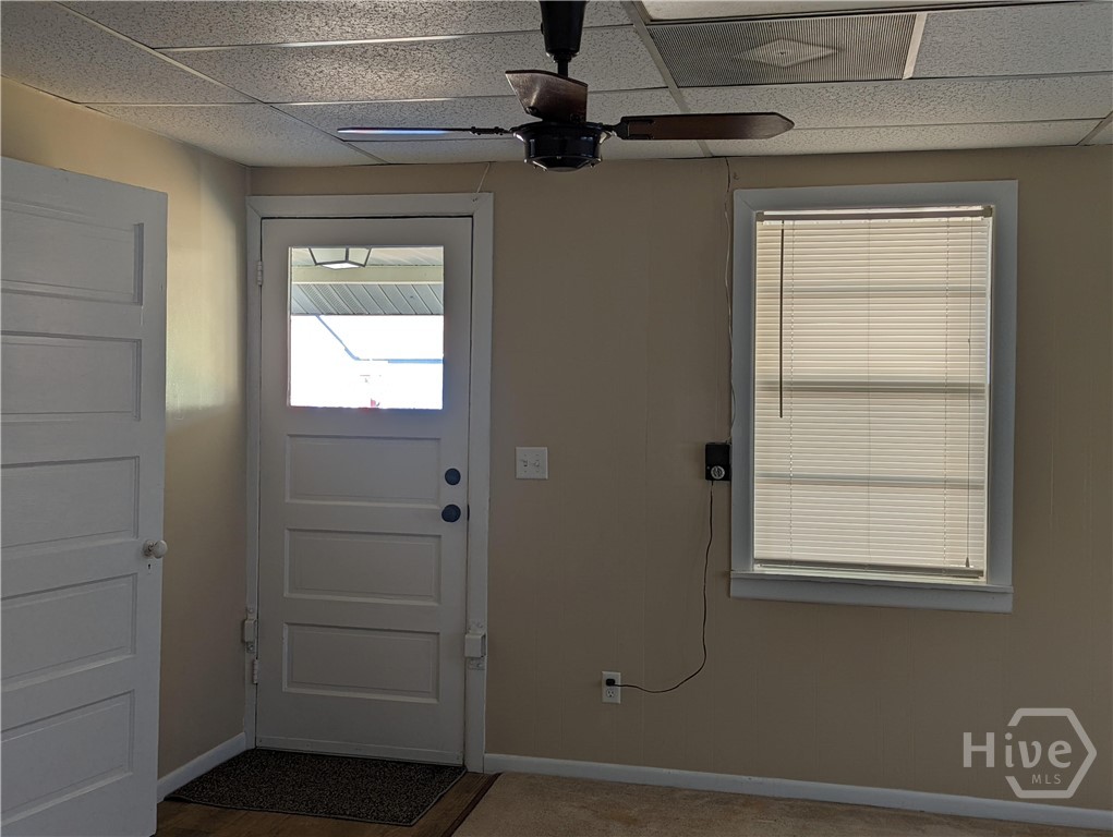 804 North Maple Street Springfield, GA 31329 - Photo 5 of 18