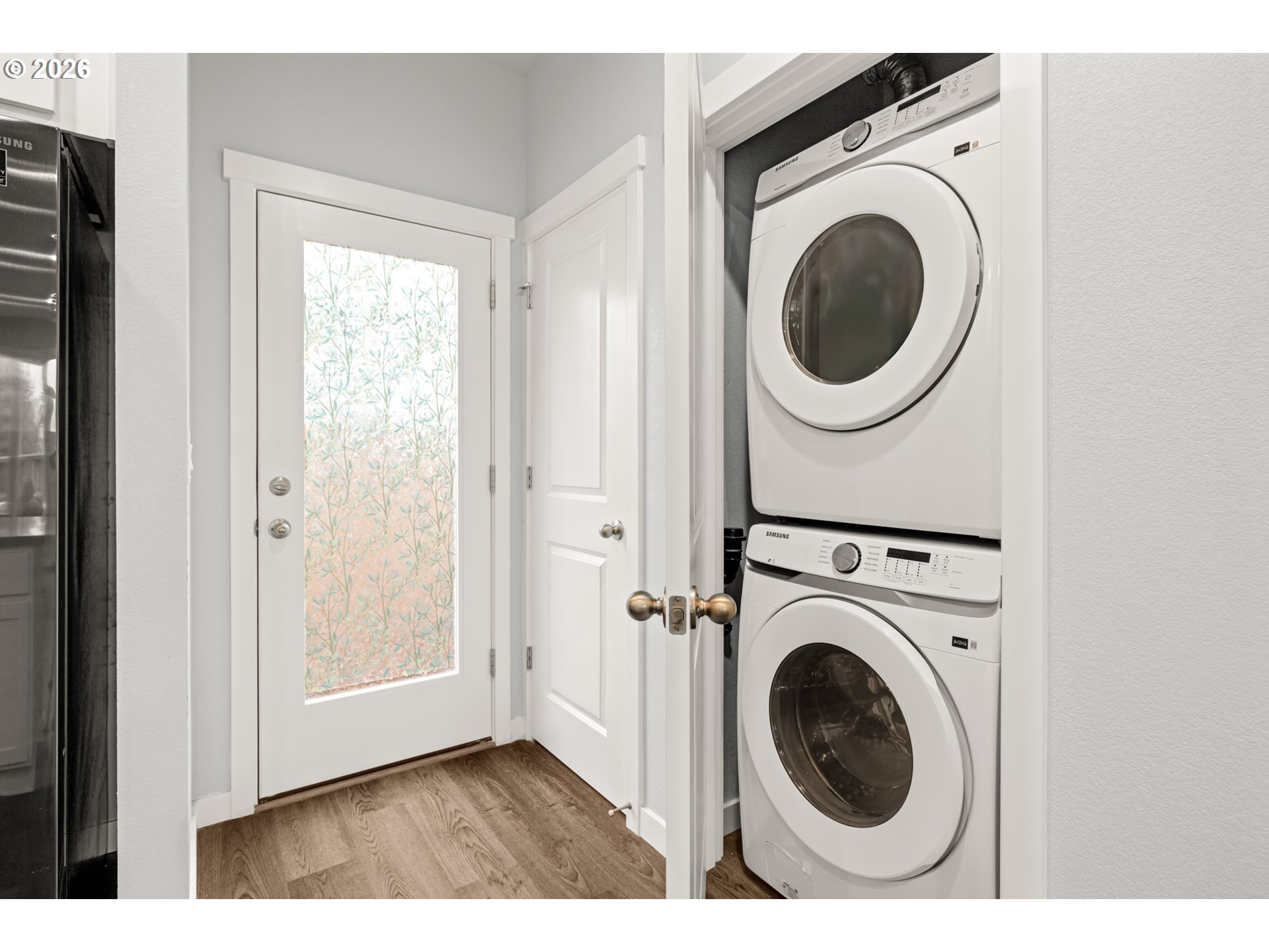 8629 Southeast Washington Street Portland, OR 97216 - Photo 13 of 24