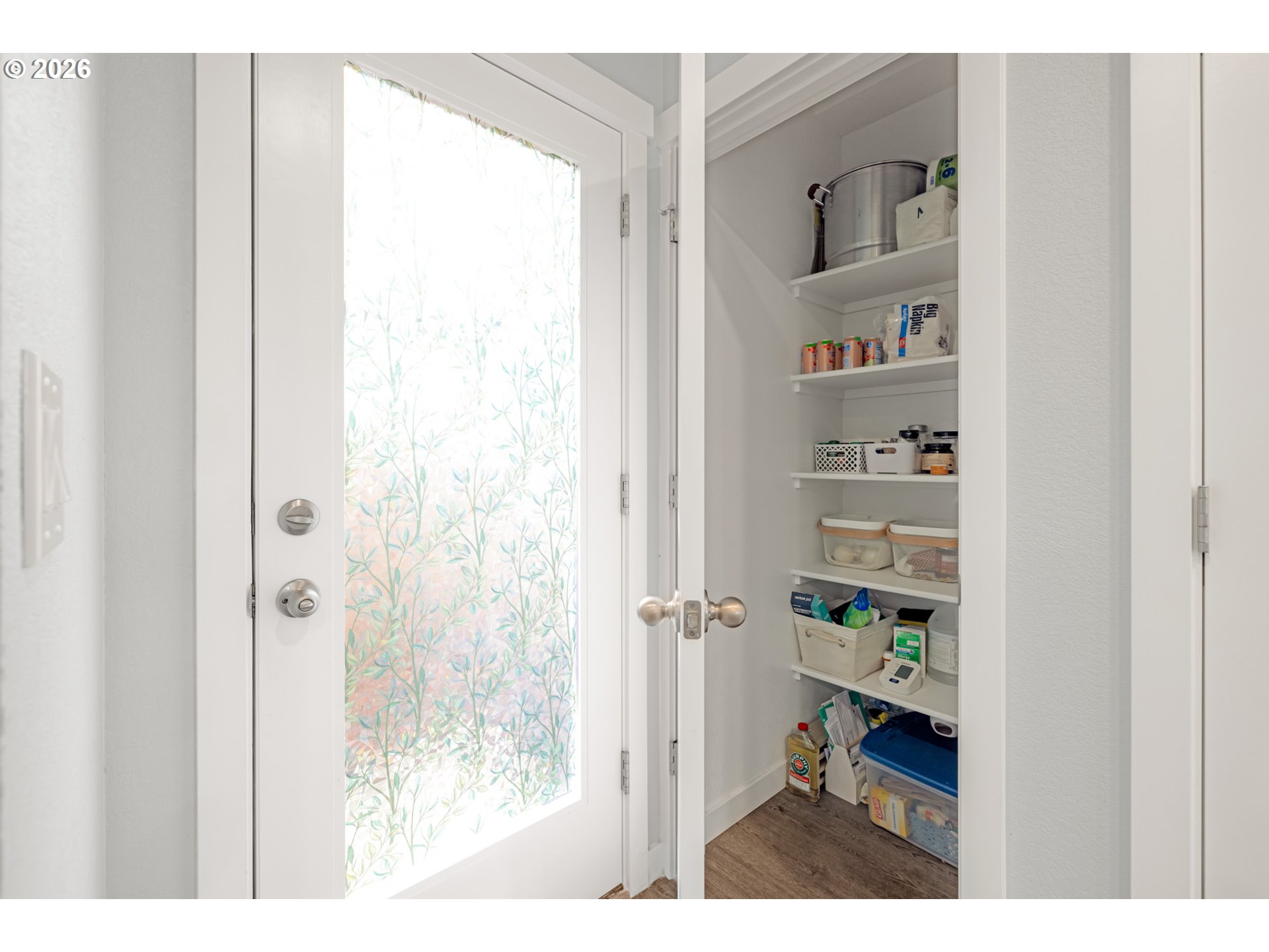 8629 Southeast Washington Street Portland, OR 97216 - Photo 14 of 24