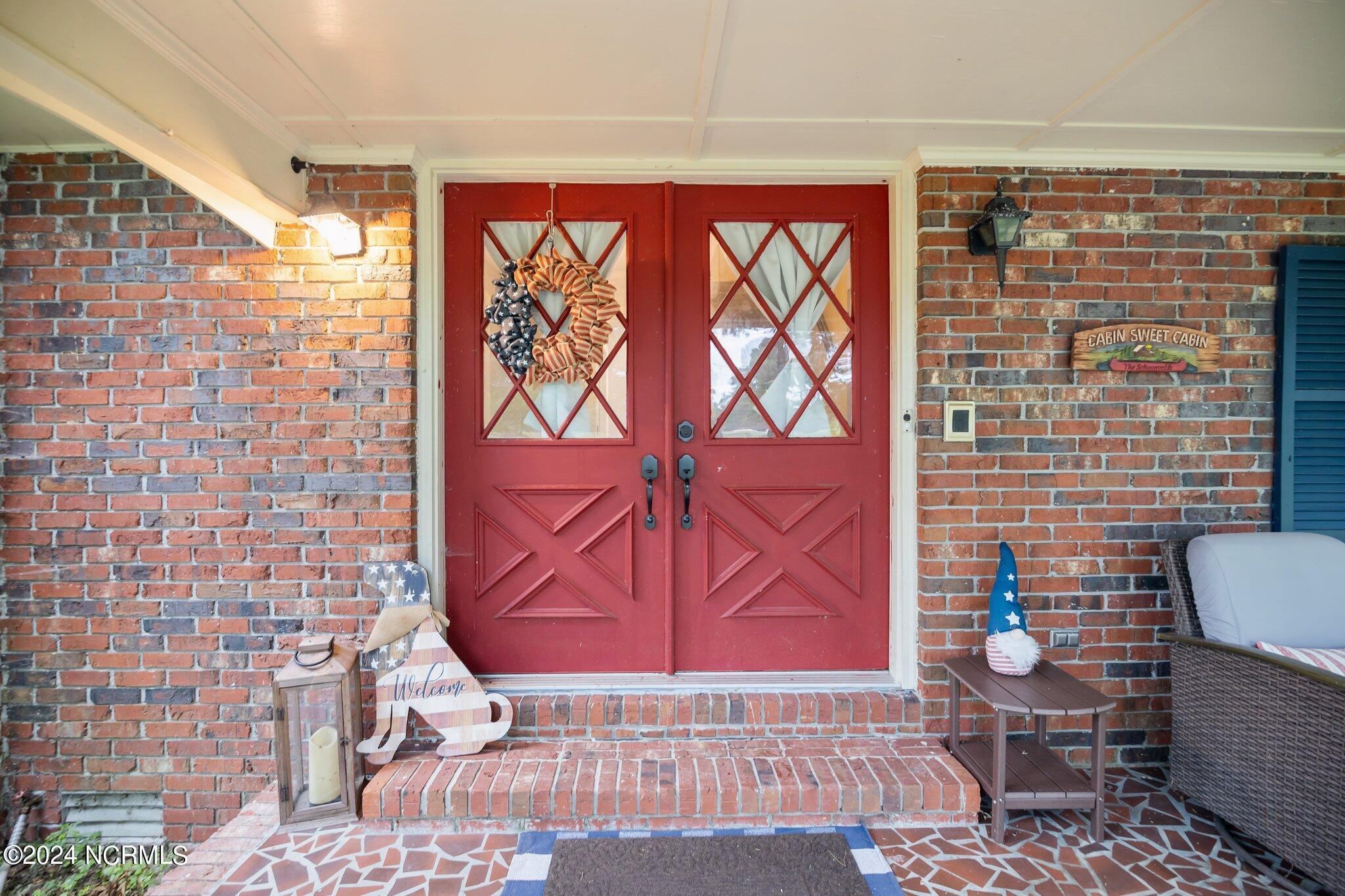 2302 Falling Creek Road Kinston, NC 28504 - Photo 5 of 49 3-web-or-mls-BLS_0004