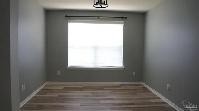 $274,000 | 5385 Cherub Circle, Milton, FL 32583