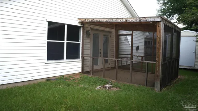 $274,000 | 5385 Cherub Circle, Milton, FL 32583