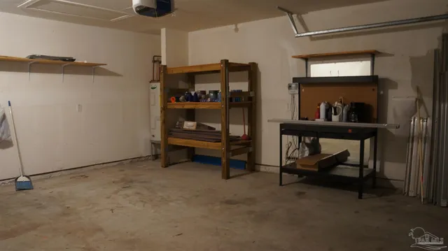 $274,000 | 5385 Cherub Circle, Milton, FL 32583