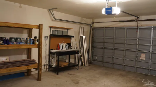 $274,000 | 5385 Cherub Circle, Milton, FL 32583