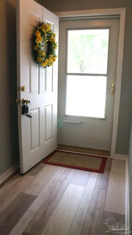 $274,000 | 5385 Cherub Circle, Milton, FL 32583