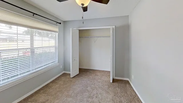 $274,000 | 5385 Cherub Circle, Milton, FL 32583