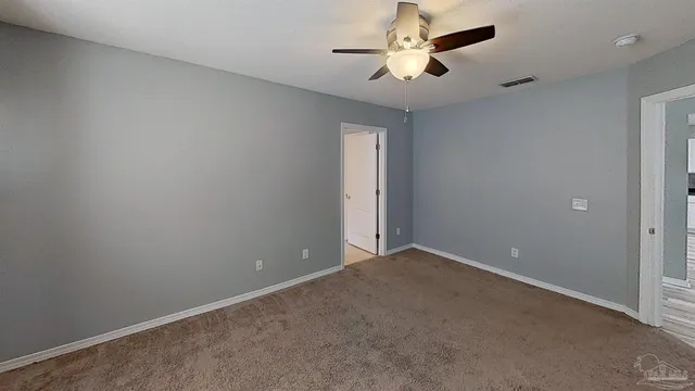 $274,000 | 5385 Cherub Circle, Milton, FL 32583