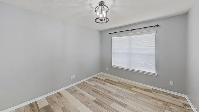 $274,000 | 5385 Cherub Circle, Milton, FL 32583