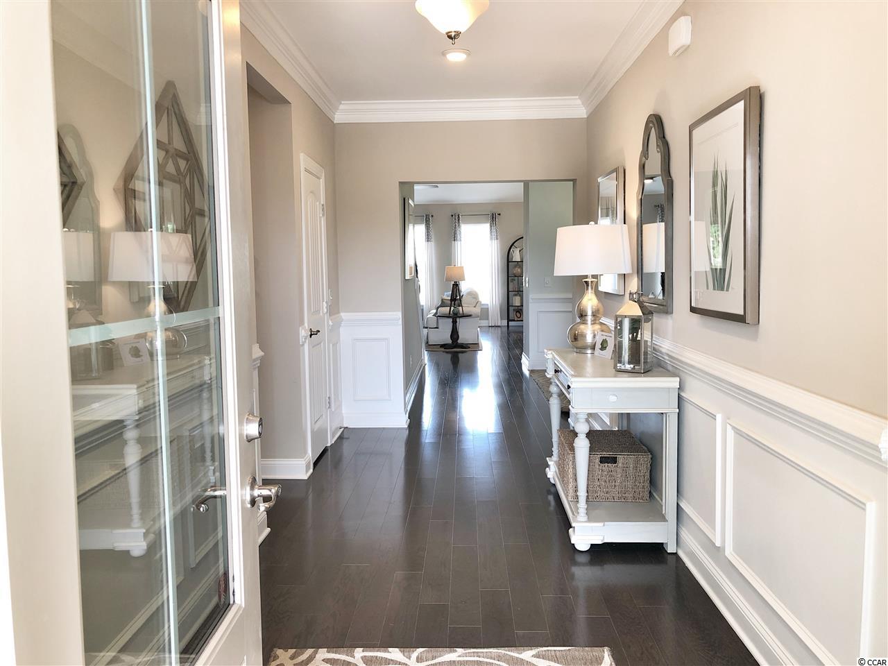 1807 Parish Way Myrtle Beach, SC 29577 - Photo 2 of 29 Gallery Image 2