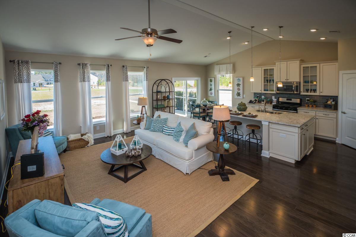 1807 Parish Way Myrtle Beach, SC 29577 - Photo 11 of 29 Gallery Image 11