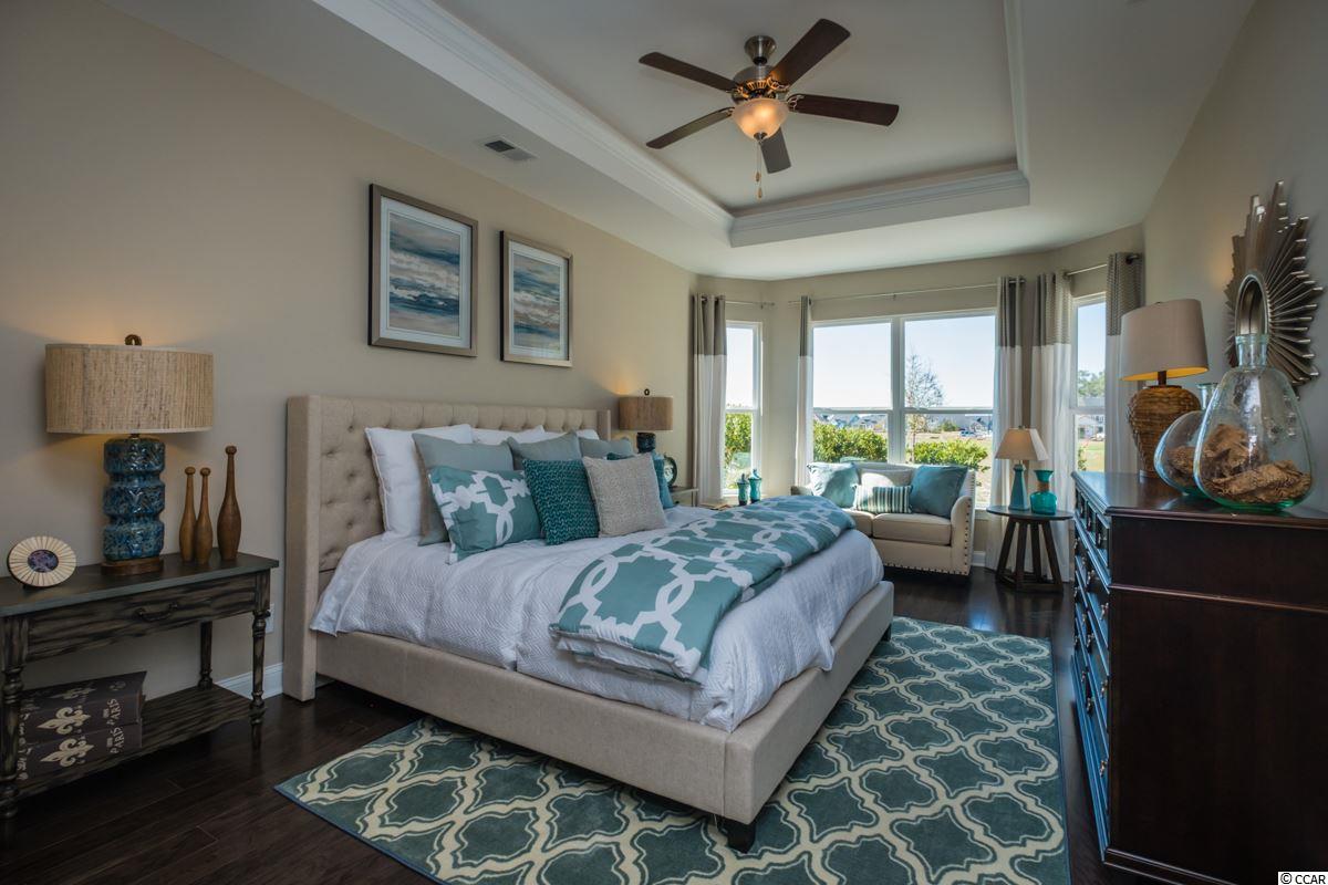 1807 Parish Way Myrtle Beach, SC 29577 - Photo 12 of 29 Gallery Image 12
