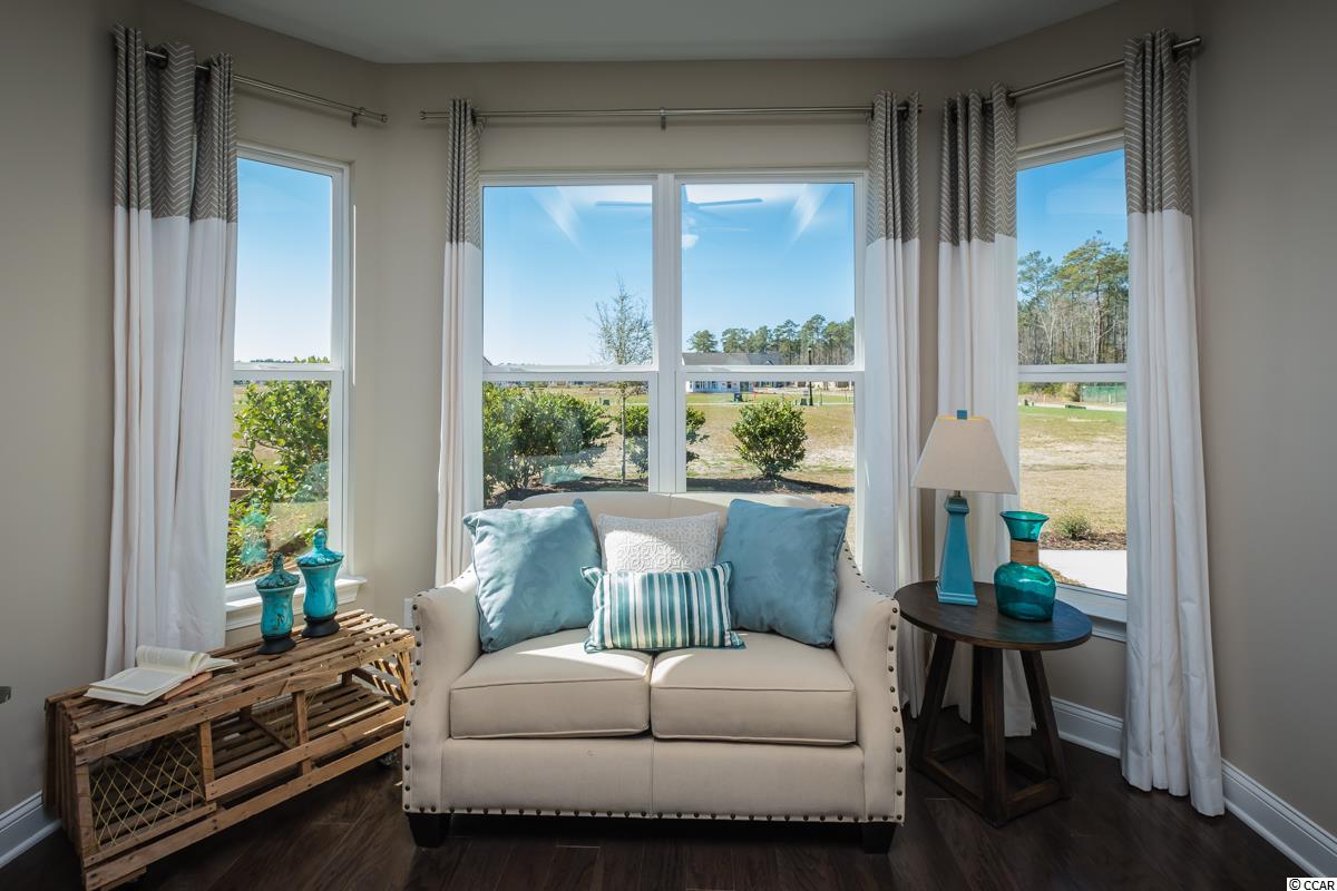 1807 Parish Way Myrtle Beach, SC 29577 - Photo 13 of 29 Gallery Image 13