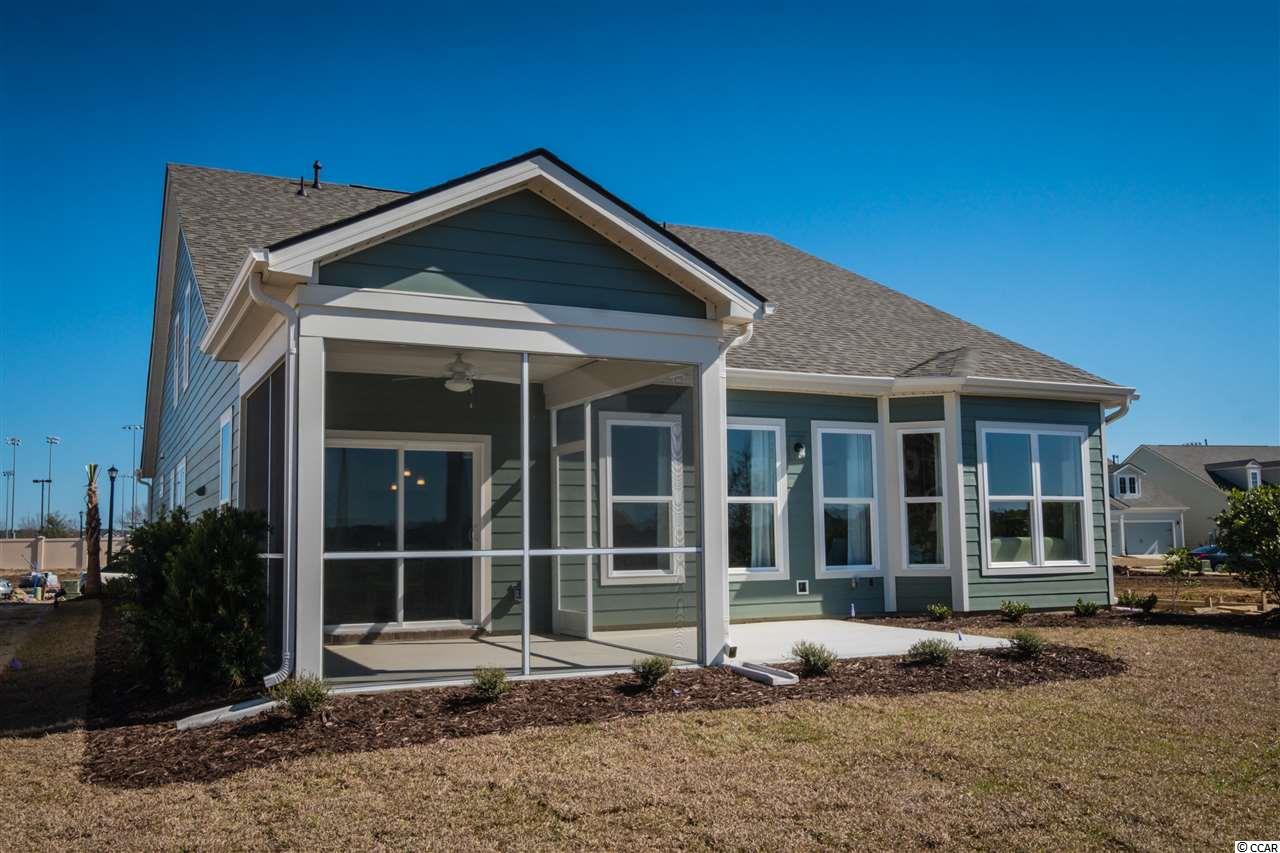 1807 Parish Way Myrtle Beach, SC 29577 - Photo 15 of 29 Gallery Image 15
