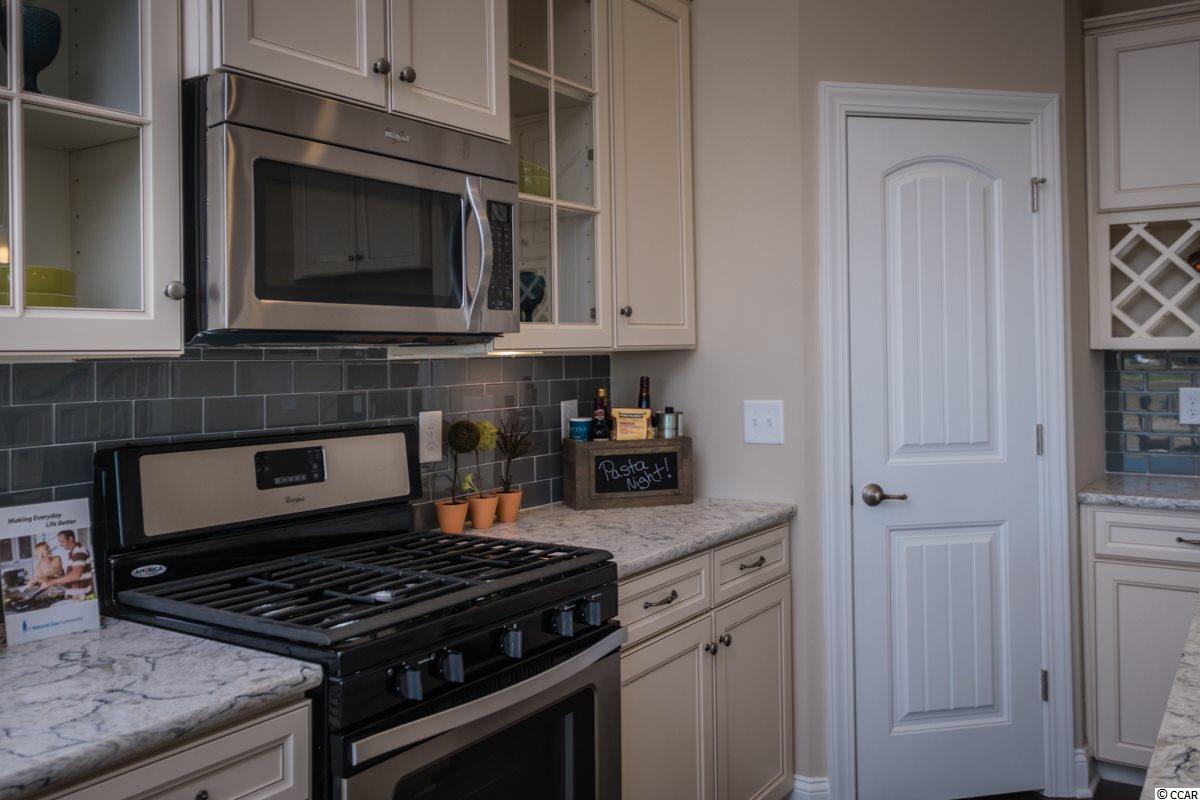 1807 Parish Way Myrtle Beach, SC 29577 - Photo 16 of 29 Gallery Image 16