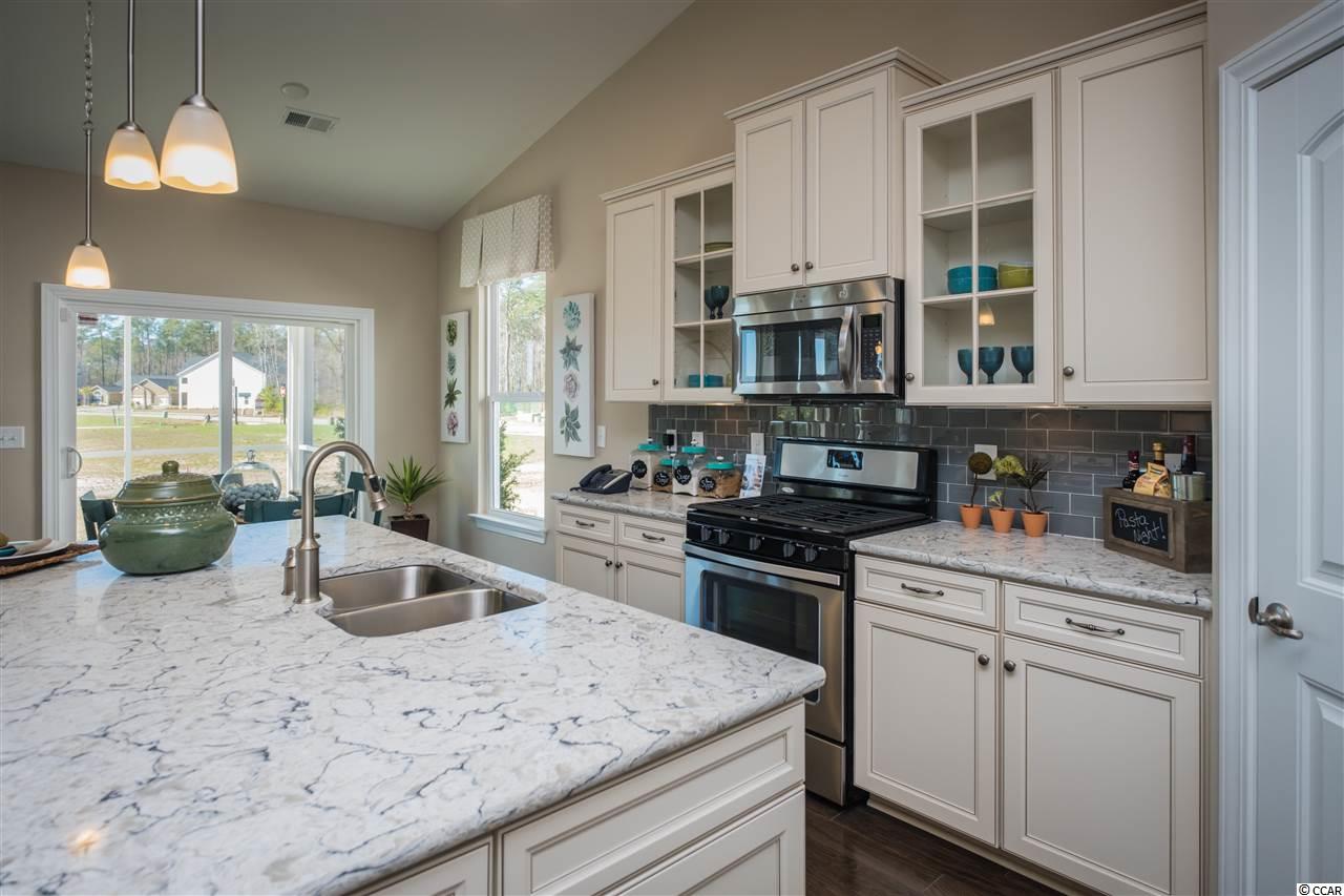 1807 Parish Way Myrtle Beach, SC 29577 - Photo 17 of 29 Gallery Image 17