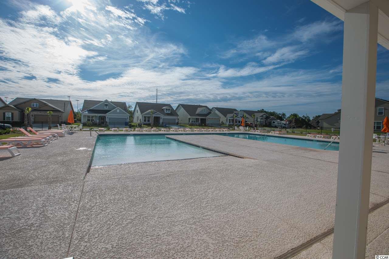 1807 Parish Way Myrtle Beach, SC 29577 - Photo 20 of 29 Gallery Image 20