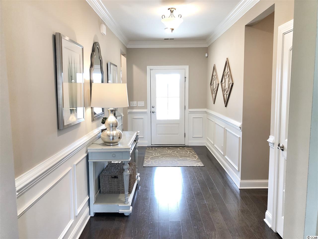 1807 Parish Way Myrtle Beach, SC 29577 - Photo 3 of 29 Gallery Image 3