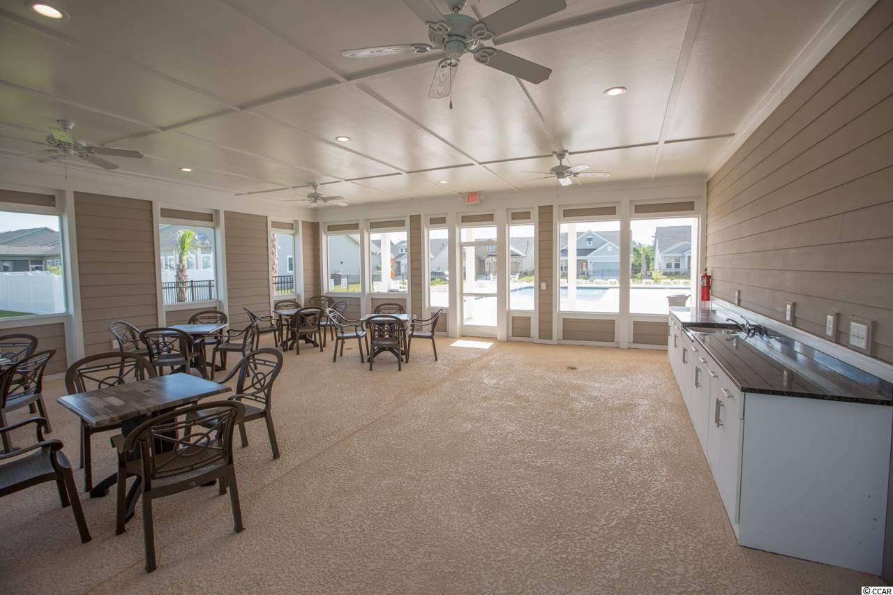 1807 Parish Way Myrtle Beach, SC 29577 - Photo 21 of 29 Gallery Image 21