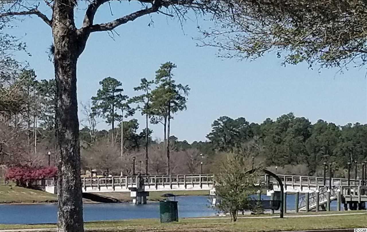 1807 Parish Way Myrtle Beach, SC 29577 - Photo 25 of 29 Gallery Image 25
