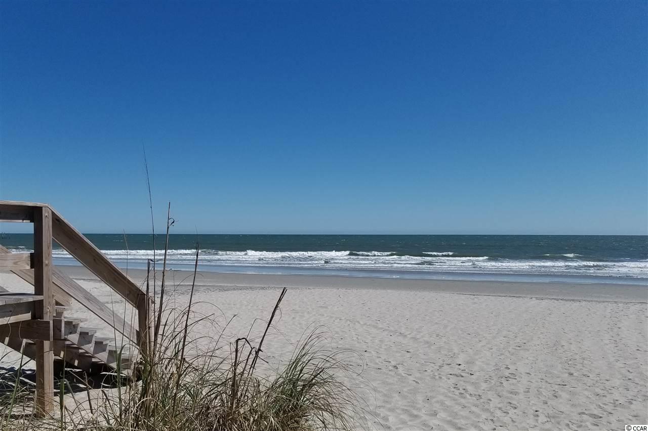 1807 Parish Way Myrtle Beach, SC 29577 - Photo 28 of 29 Gallery Image 28