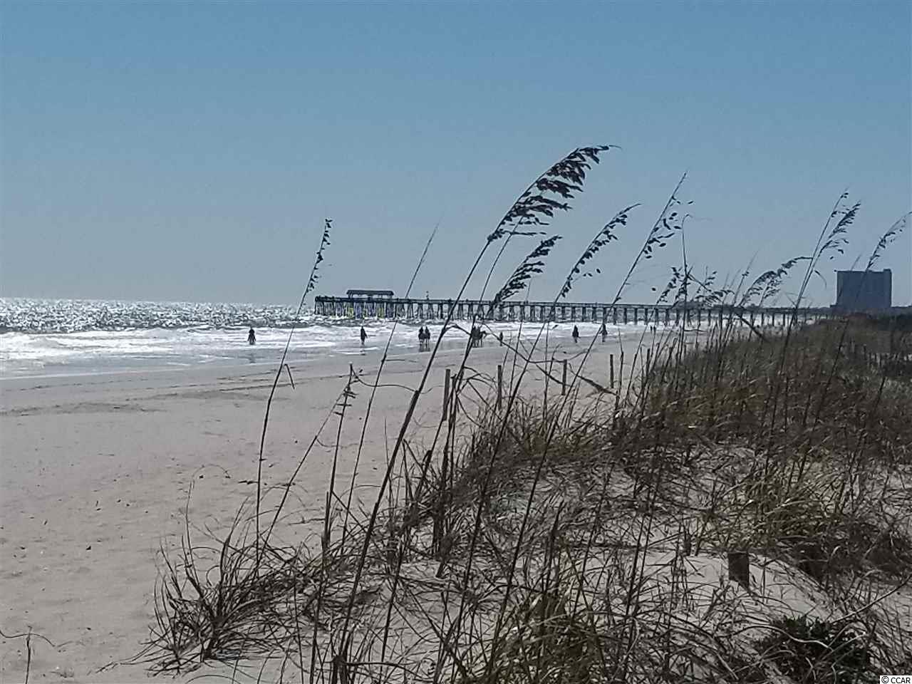 1807 Parish Way Myrtle Beach, SC 29577 - Photo 29 of 29 Gallery Image 29