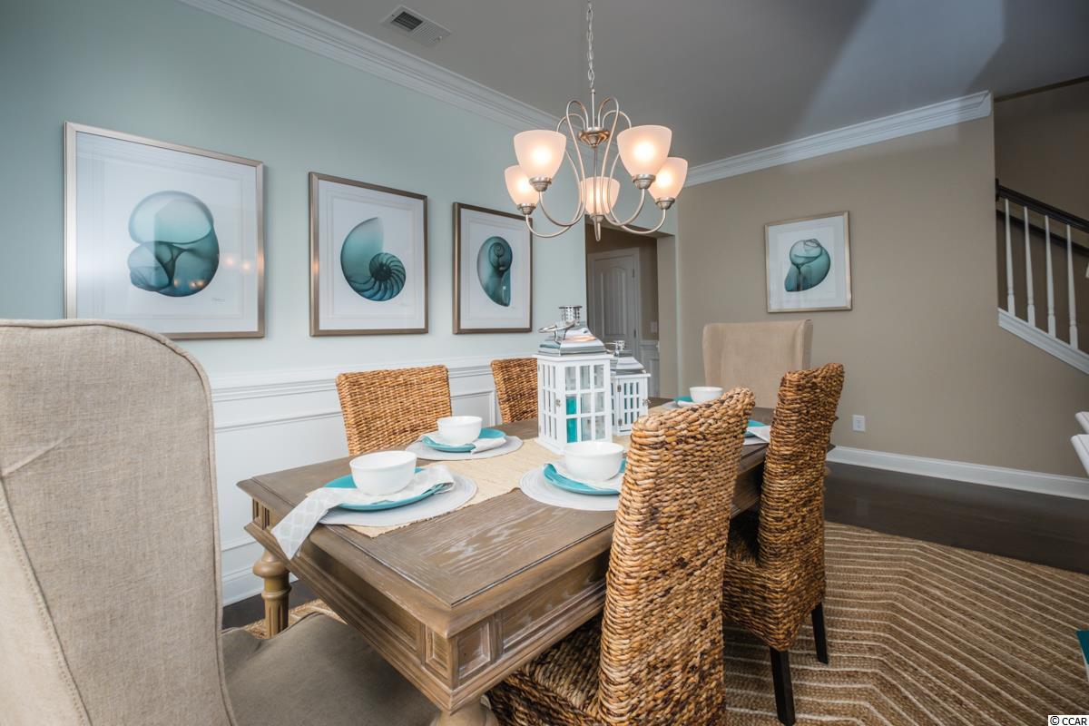 1807 Parish Way Myrtle Beach, SC 29577 - Photo 5 of 29 Gallery Image 5